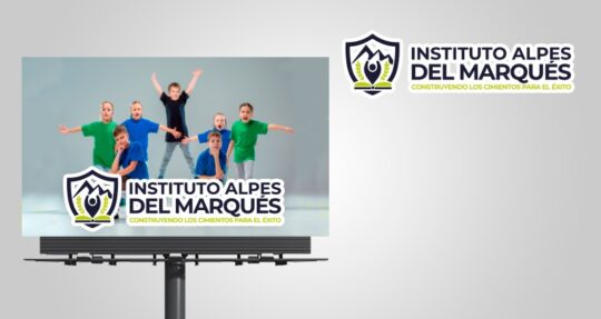 AltosdeMarques_01