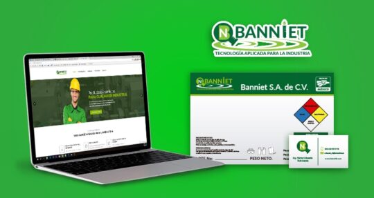 Banniet