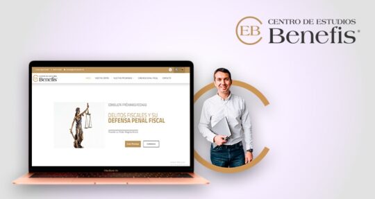 Benefis_01