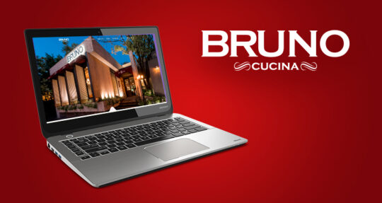 Bruno_01