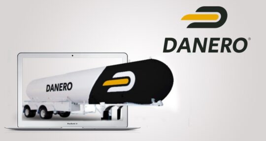 Danero_01