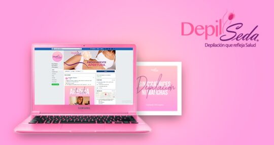 Depilseda_01