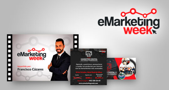 Emw_01