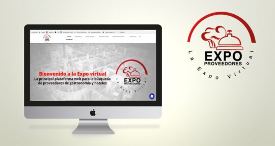 Expoproveedores
