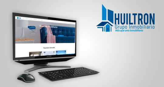 Huiltron_01