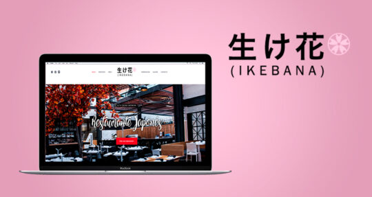 Ikebana_01
