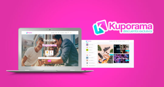 Kuporama_01