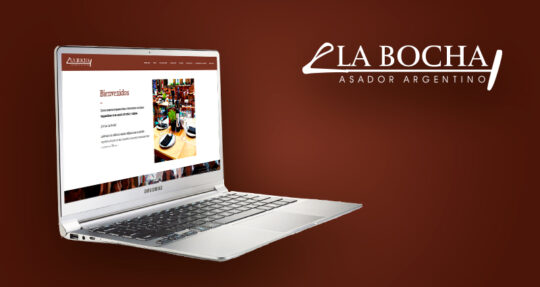 LaBocha_01