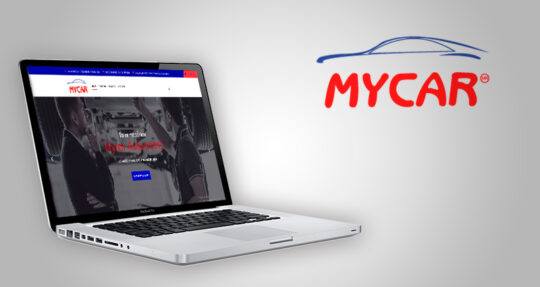 MyCar