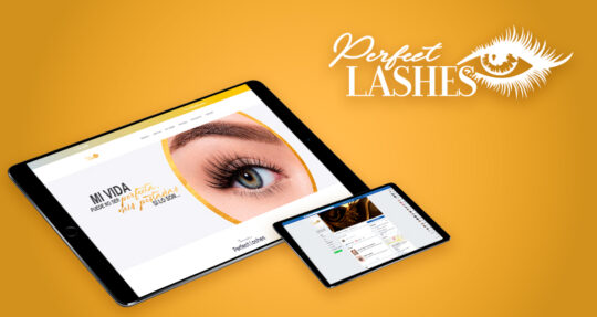 PerfectLashes_01