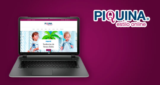 Piquina_01