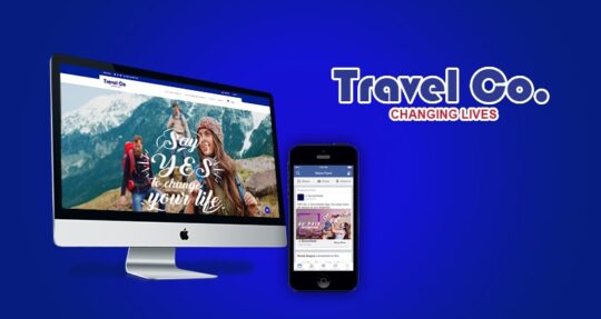 Travel-Co