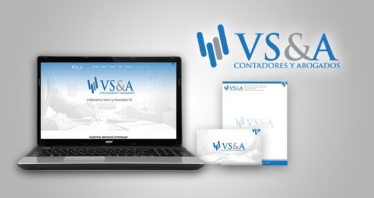 VSA