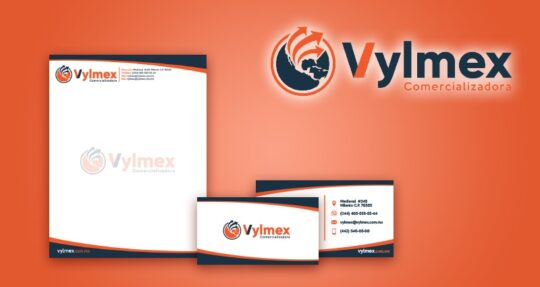 Vylmex_01
