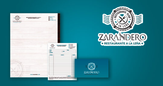 Zarandero_01