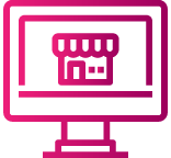 comercio-electronico