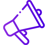 fafcebook-ads