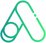 search-ads-icon