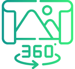recorridos-360 (1)